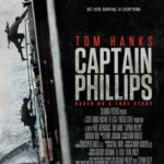 Outdoor Movies assisted with a pre-screening of the motion picture 'Captain Phillips,' starring Tom Hanks.