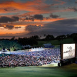 maui-film-festival