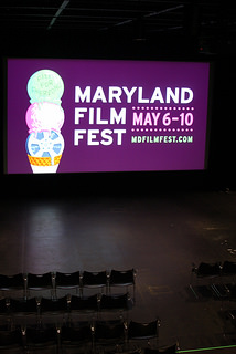 Maryland Film Maryland Film