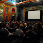 Film Fest Spotlight: Mill Valley Film Festival 2015