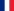 French