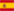 Spanish