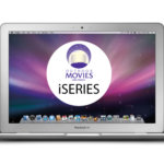 MacBook with iSERIES