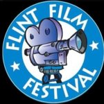10th Annual Flint Film Festival The decade-anniversary event hosted screenings of 38 indie films, selected from 130 submissions.