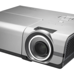 Optoma EH500 HD Projector