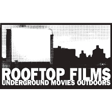 Rooftop Films Underground Movies Outdoors