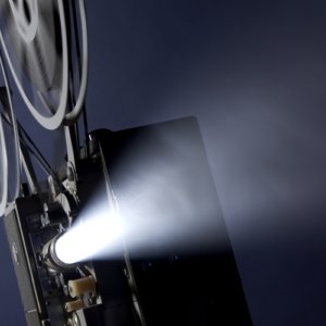 New guidelines could result in shorter movie trailers