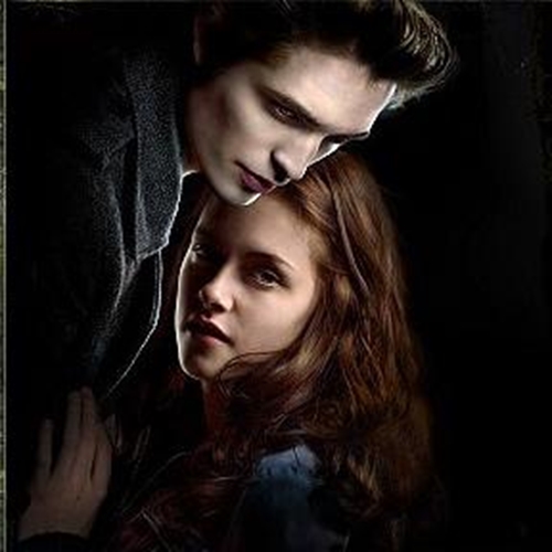 Rome Film Festival will host latest 'Twilight' movie