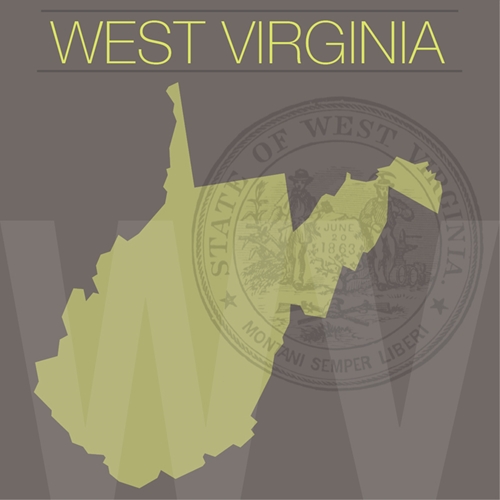 West Virginia State University set to kick off student film festival