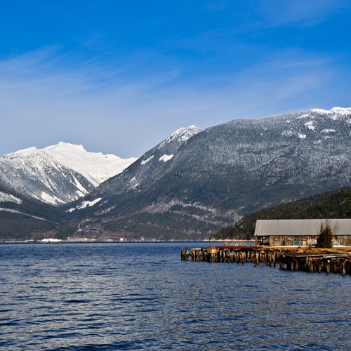 Whistler Outdoor Film Festival expanding each year