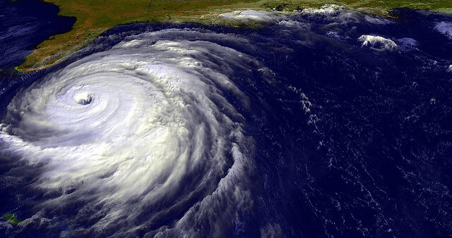 hurricane-off-florida-coast