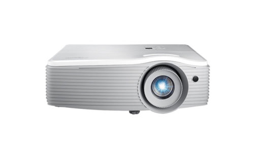 Optoma EH512 Projector