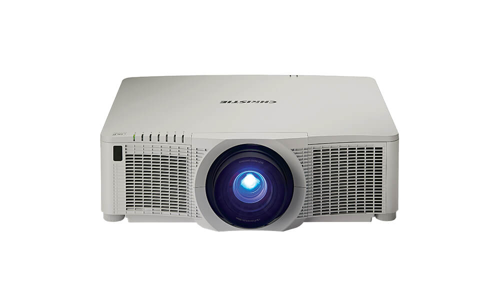 outdoor movie projector reviews outdoor movie projector reviews