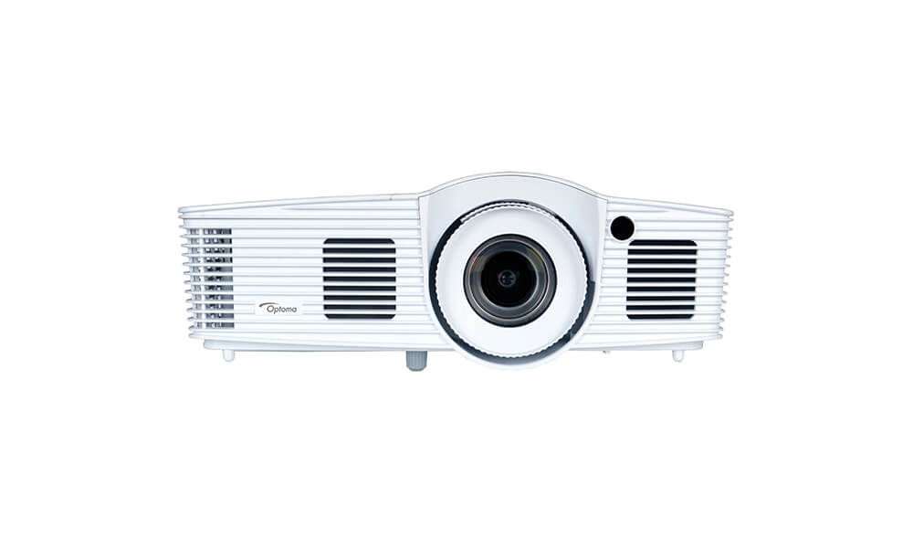 best cheap outdoor movie projector best cheap outdoor movie projector