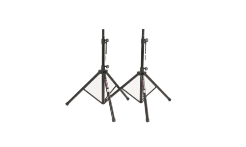 Speaker Stands Accessories