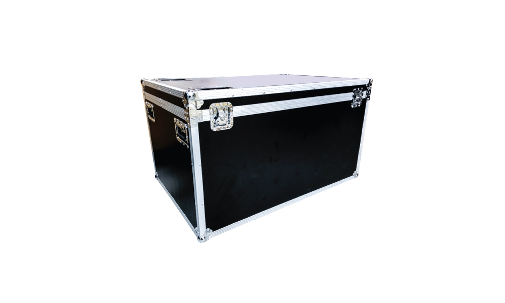 Accessories Road Case