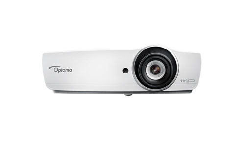 outdoor movie projector with speakers outdoor movie projector with speakers