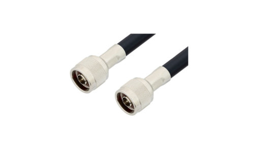 FM Transmission Cable