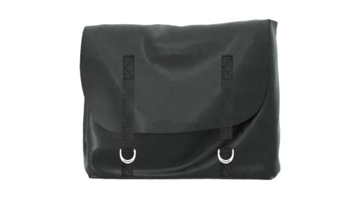 Carry Bag for AIRSCREEN 16'