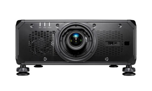 Drive-In Movie Equipment Catalog - Outdoor-Movies.com